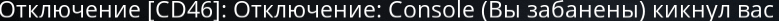 1735228169175.png