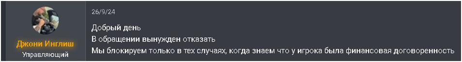 1735254276841.png