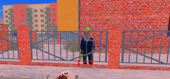 1735283664065.png