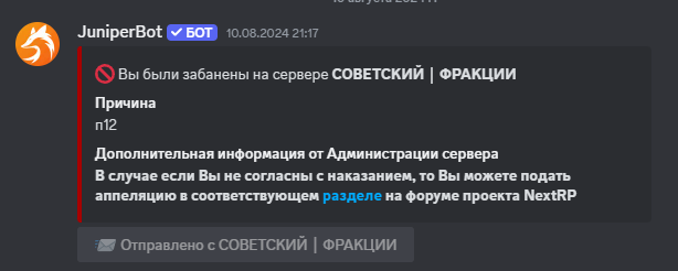 1735286191574.png