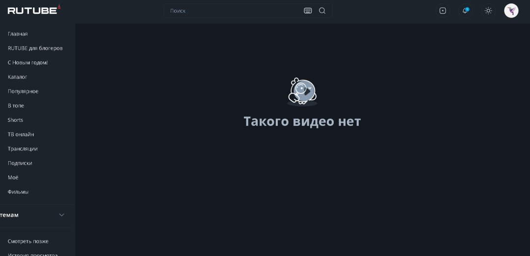 Снимок экрана_27-12-2024_15410_rutube.ru.jpeg
