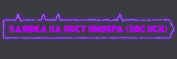 download (4).gif