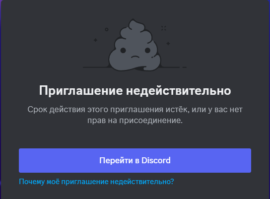 изображение_2024-12-27_135627642.png