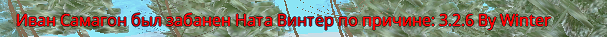 1735301566672.png