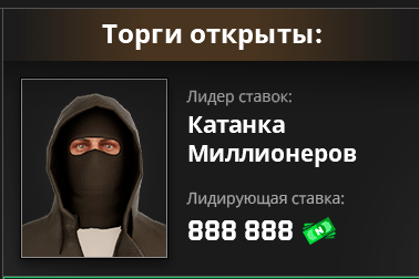 1735315954629.png