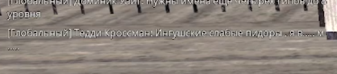 1735322188860.png