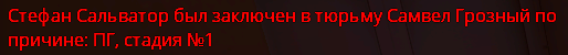 1735334076506.png