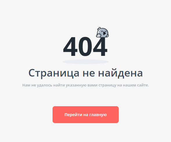 1735362675124.png