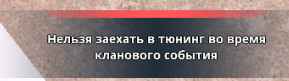 1735369380092.png