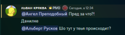 1735371553189.png