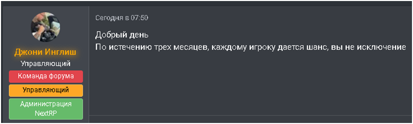 1735400270783.png