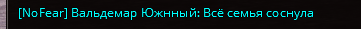 gta_sa_8P0xQhxDtS.png