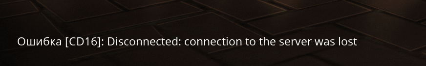 1735406687929.png