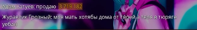 1735411222696.png