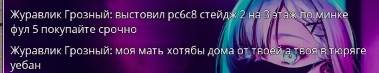 1735411234481.png