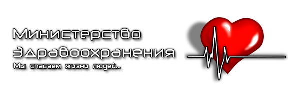 превью.png