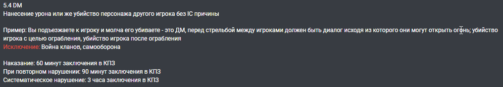 NVIDIA_Overlay_9k2rRHOeo4.png