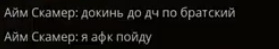 1735483017230.png