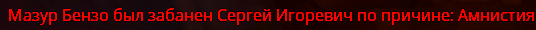 1735489971929.png