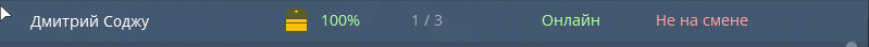 1735503043439.png
