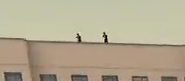 1735516909502.png