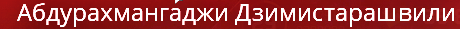 1735550705337.png