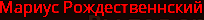 1735550728430.png