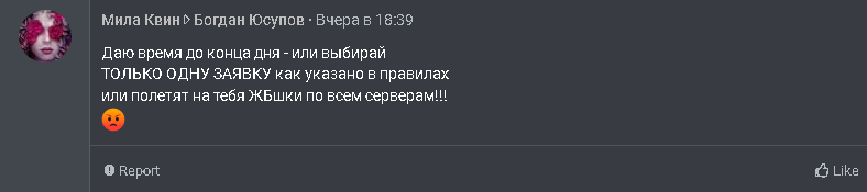 1735566618394.png