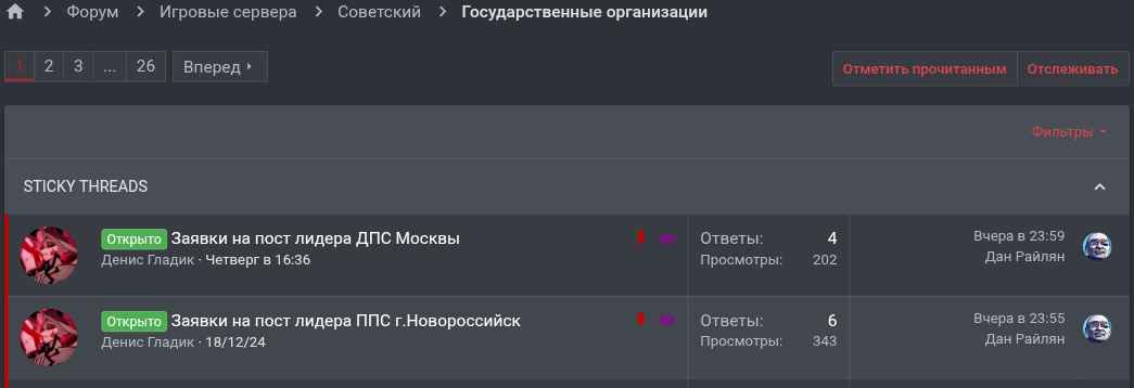 1735573843664.png