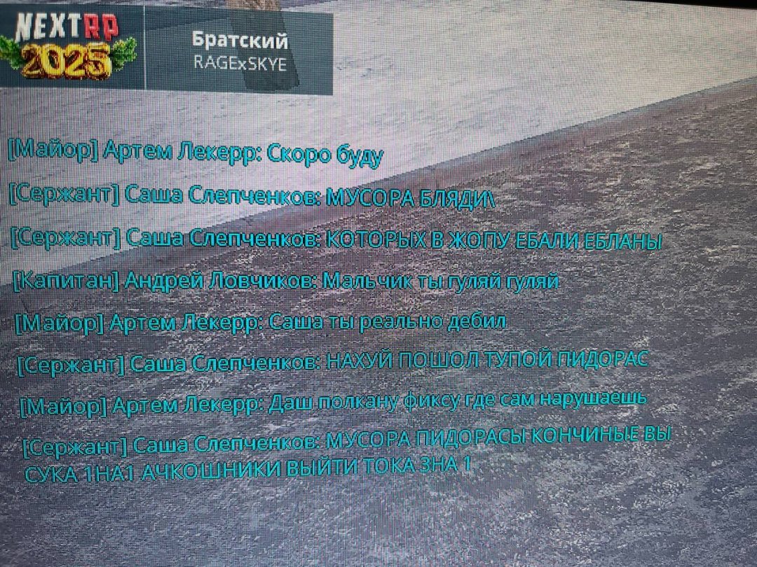 САША.jpg