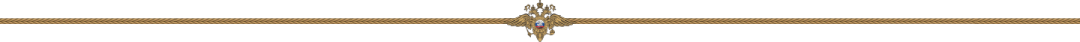 1718039032051.png