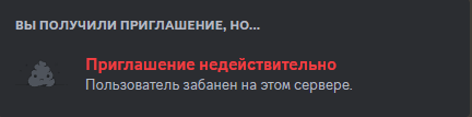 1735598353218.png
