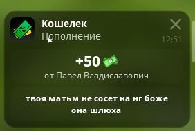 Скриншот 31-12-2024 135302.jpg