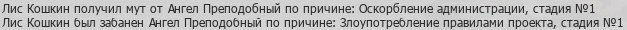 CFxTaEjDcdk.jpg