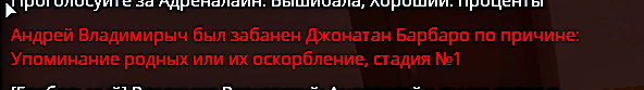 image-18.png