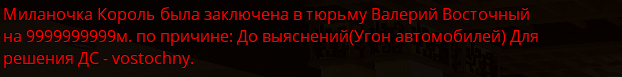 1735754646153.png