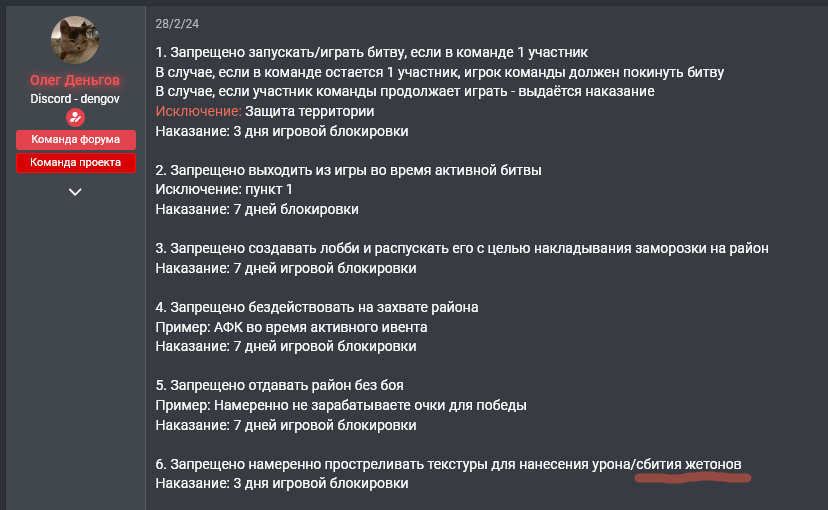 1735794696278.png