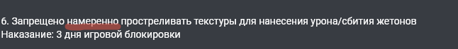 1735807924968.png