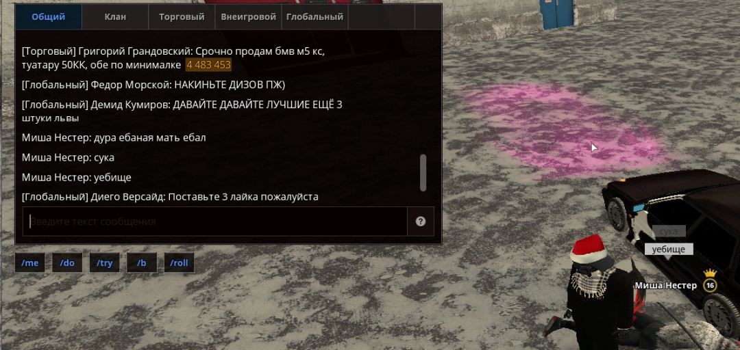1735841909578.png