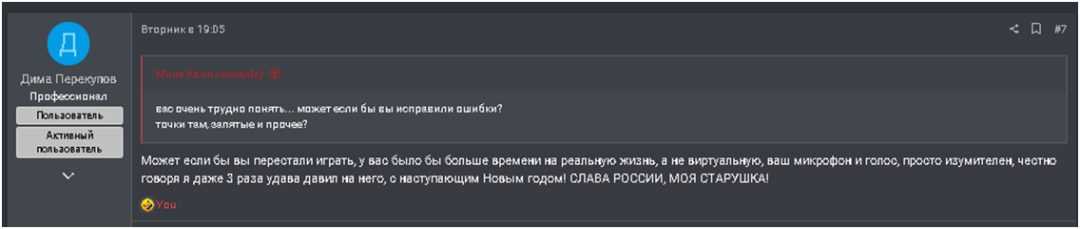 1735845734214.png