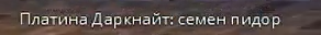 1735846148773.png