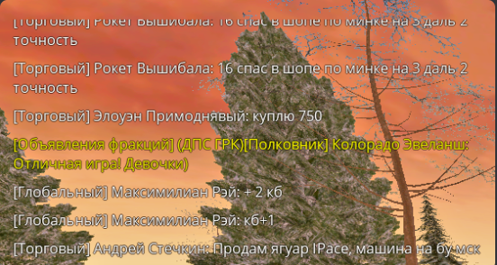 1735853352885.png