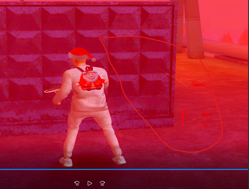 Снимок экрана 2025-01-03 010217.png