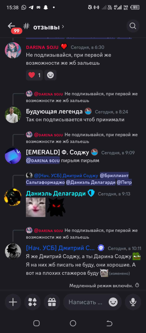 1735856288138.png