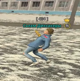 1735911527661.png