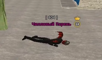 1735911573180.png