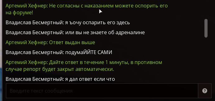 1735916239760.png