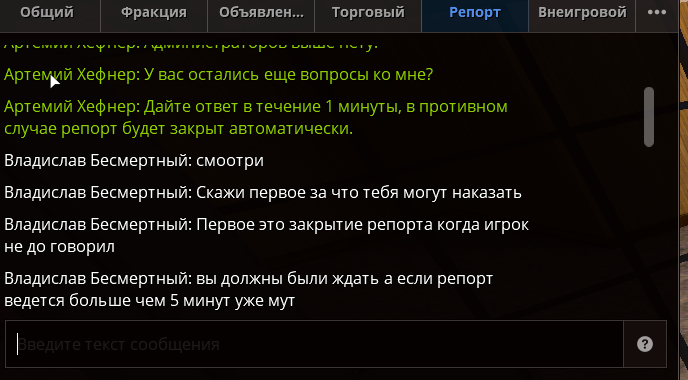 1735916310564.png