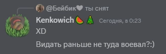 1735892207210.png