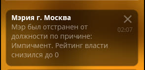 1735954532613.png
